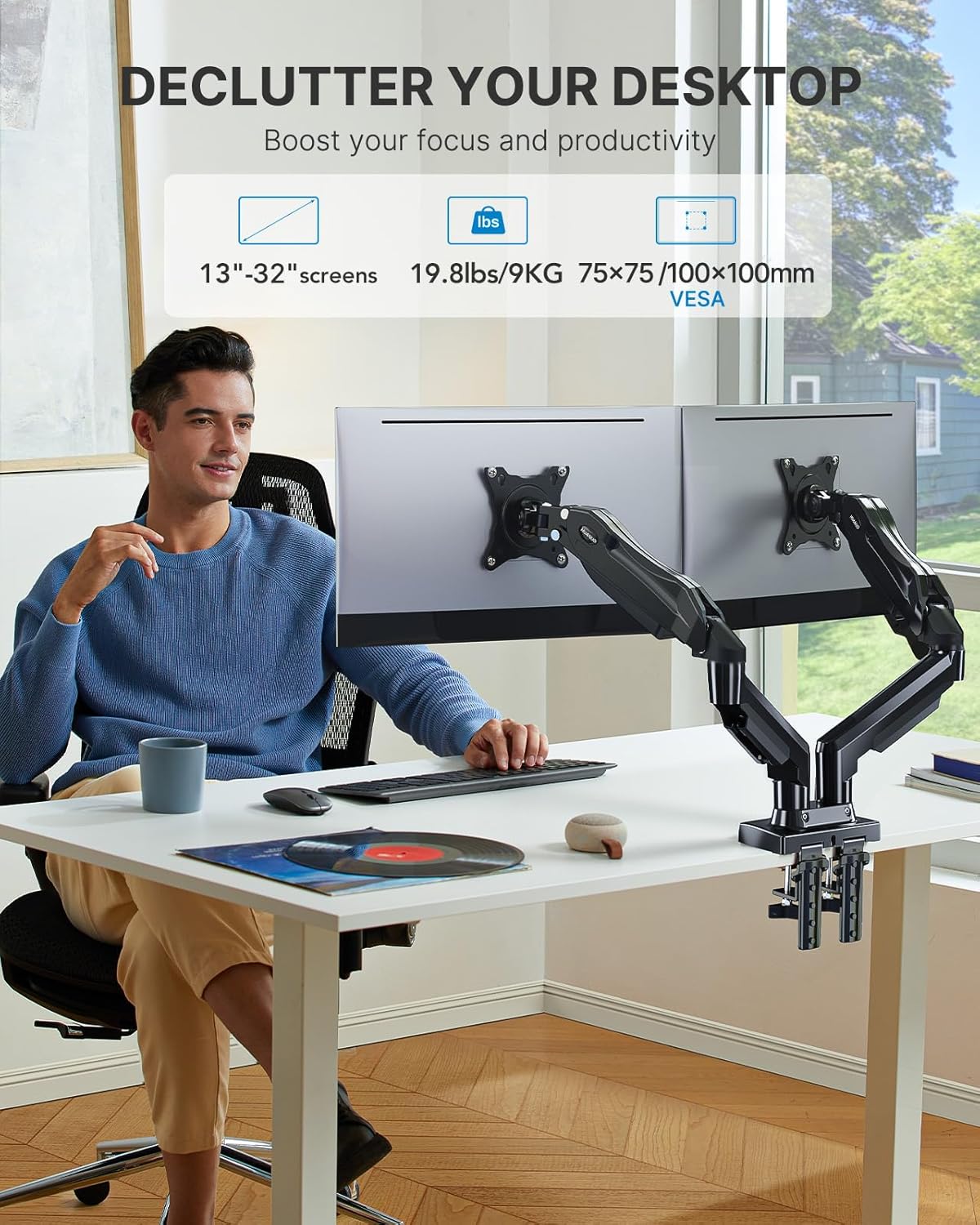ScreenMax™