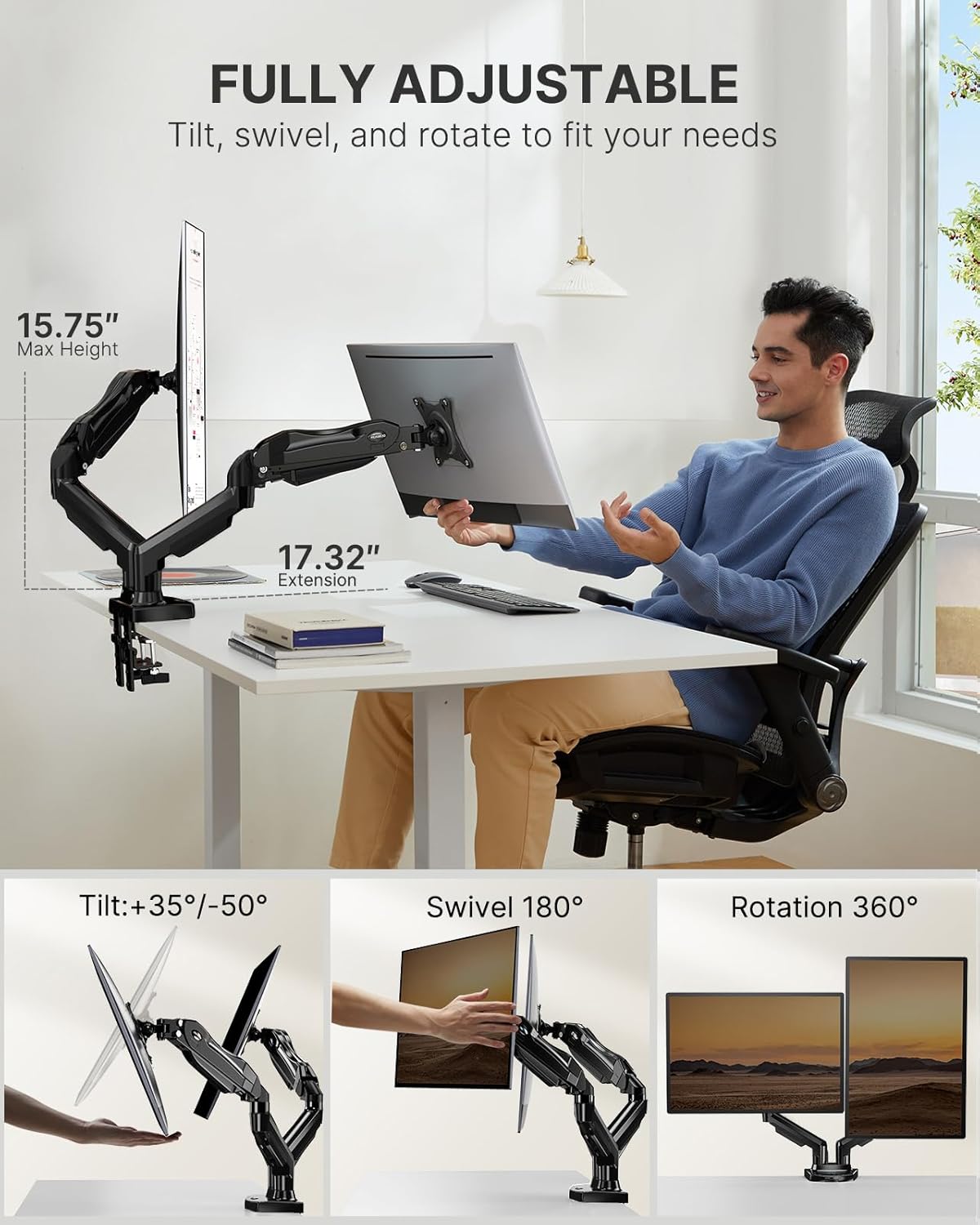 ScreenMax™